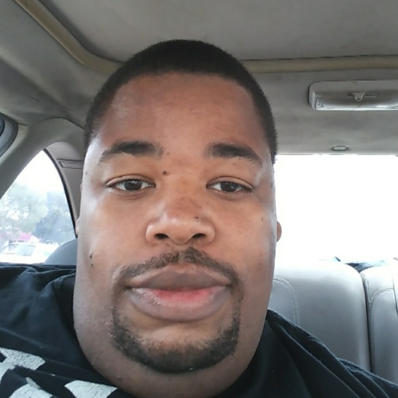 bigboykd33